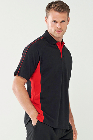 Sports Polo