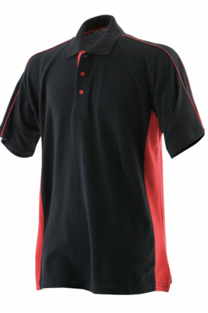 Sports Polo