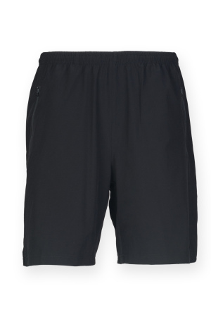 Adult's Stretch Sports Shorts