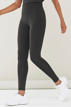 Ladies' Team Legging