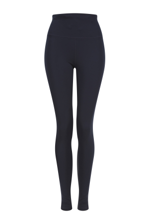 Ladies' Team Legging