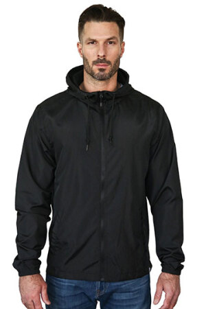 Dryflip Windbreaker