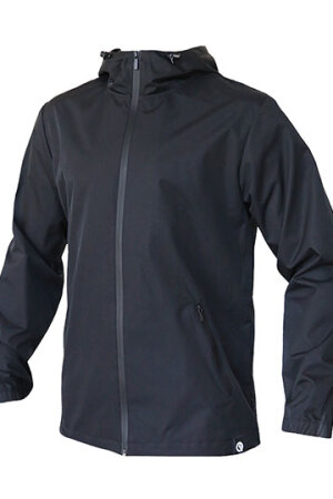 Dryflip Windbreaker