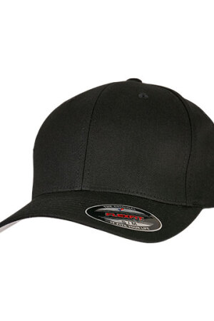 V-FLEXFIT® Cotton Twill Cap