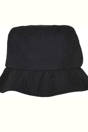 Water Repellent Bucket Hat