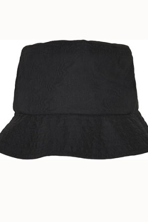 Water Repellent Bucket Hat