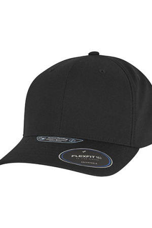 Flexfit NU Adjustable Snapback