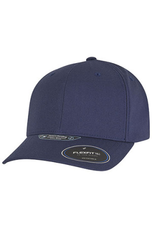 Flexfit NU Adjustable Snapback