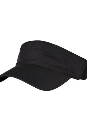 Performance Visor Cap