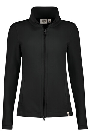 Women-Fleece-Jacke CALGARY