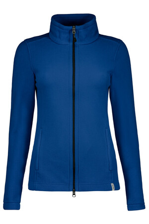 Women-Fleece-Jacke CALGARY