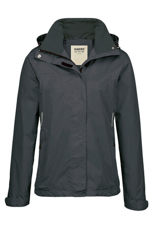 Damen-Regenjacke Colorado