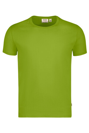 T-Shirt MIKRALINAR® ECO GRS