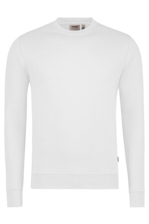 Sweatshirt MIKRALINAR® ECO GRS