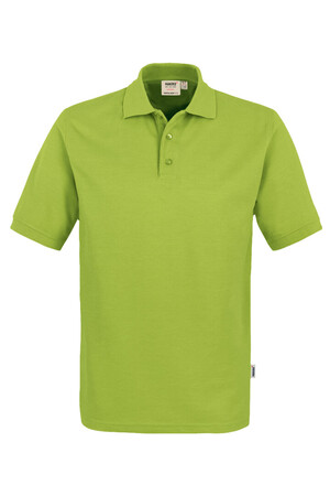 Poloshirt MIKRALINAR® ECO GRS