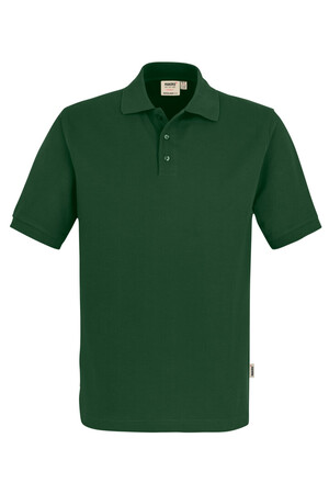 Poloshirt MIKRALINAR® ECO GRS