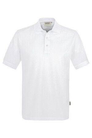 Poloshirt Mikralinar® PRO