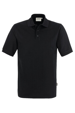 Poloshirt Mikralinar® PRO