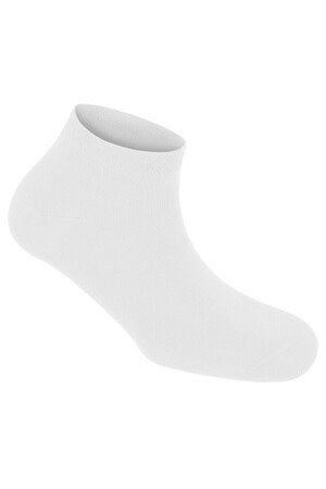 Sneaker-Socken Premium