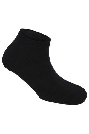 Sneaker-Socken Premium