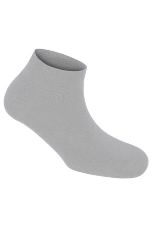 Sneaker-Socken Premium