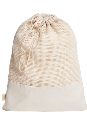 Reusable Produce Bag Organic