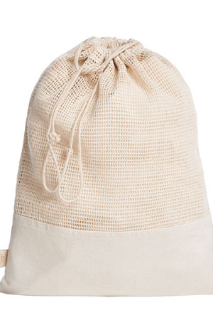 Reusable Produce Bag Organic