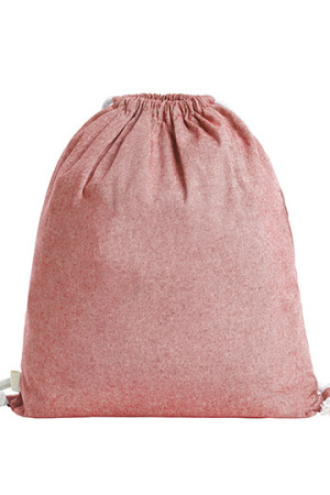 Drawstring Bag Planet