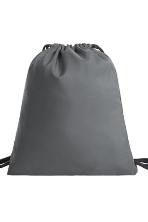 Drawstring Bag Care