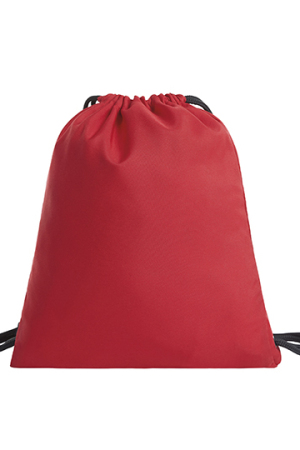 Drawstring Bag Care