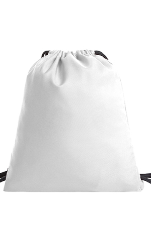 Drawstring Bag Care