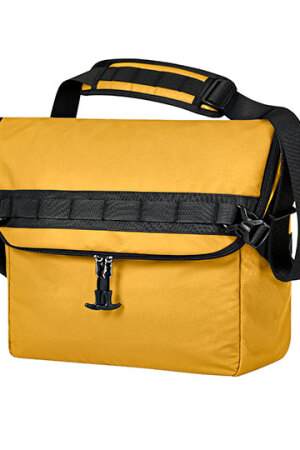 Notebook Bag Active