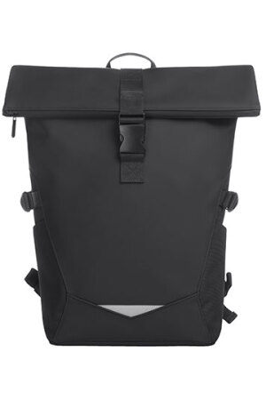 Notebook Backpack Orbit