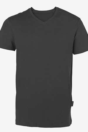 Men´s Luxury V-Neck Tees