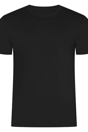 Men´s Organic Heavy Luxury Roundneck Tees