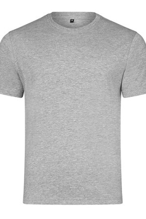 Men´s Organic Heavy Luxury Roundneck Tees