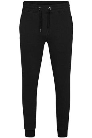 Unisex Premium Jogging Pants