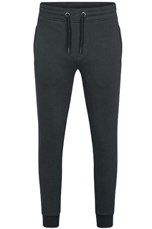 Unisex Premium Jogging Pants