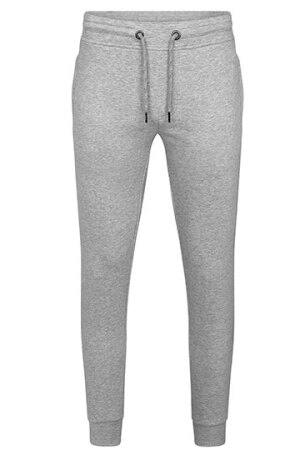 Unisex Premium Jogging Pants