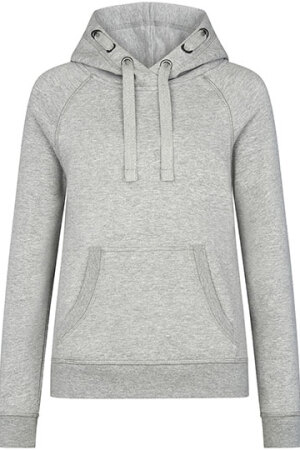 Kids´ Premium Hoody