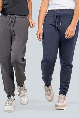 Kids´ Premium Jogging Pants