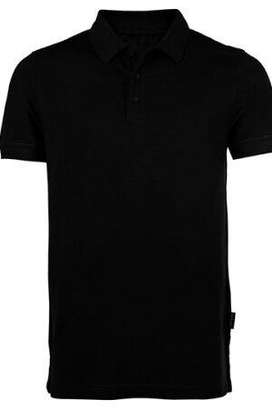 Men´s Heavy Polo