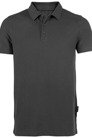 Men´s Heavy Polo