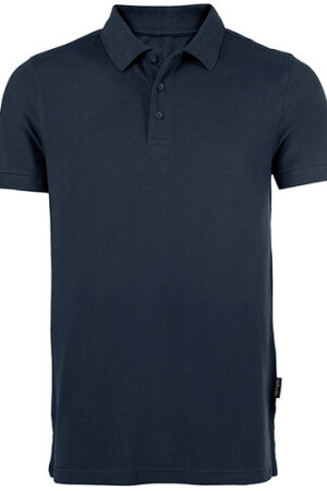 Men´s Heavy Polo