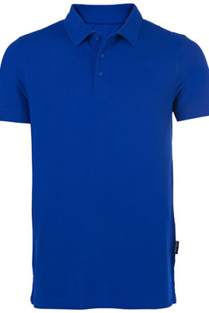 Men´s Heavy Polo