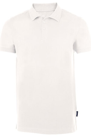 Men´s Heavy Stretch Polo