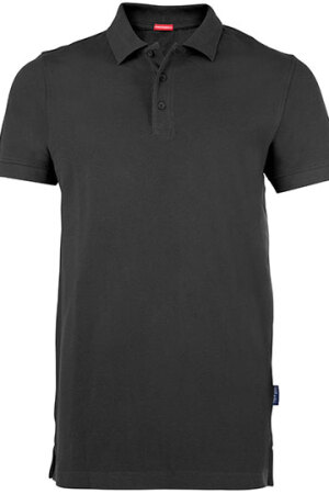 Men´s Heavy Performance Polo