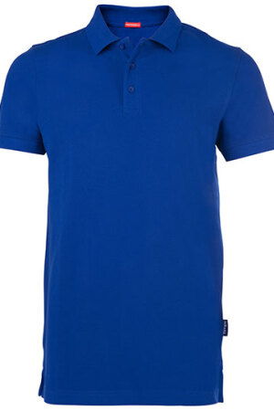 Men´s Heavy Performance Polo