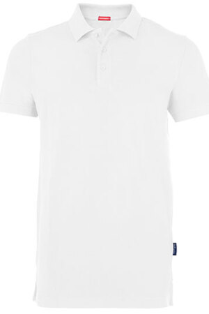 Men´s Heavy Performance Polo