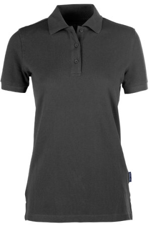 Women´s Heavy Polo